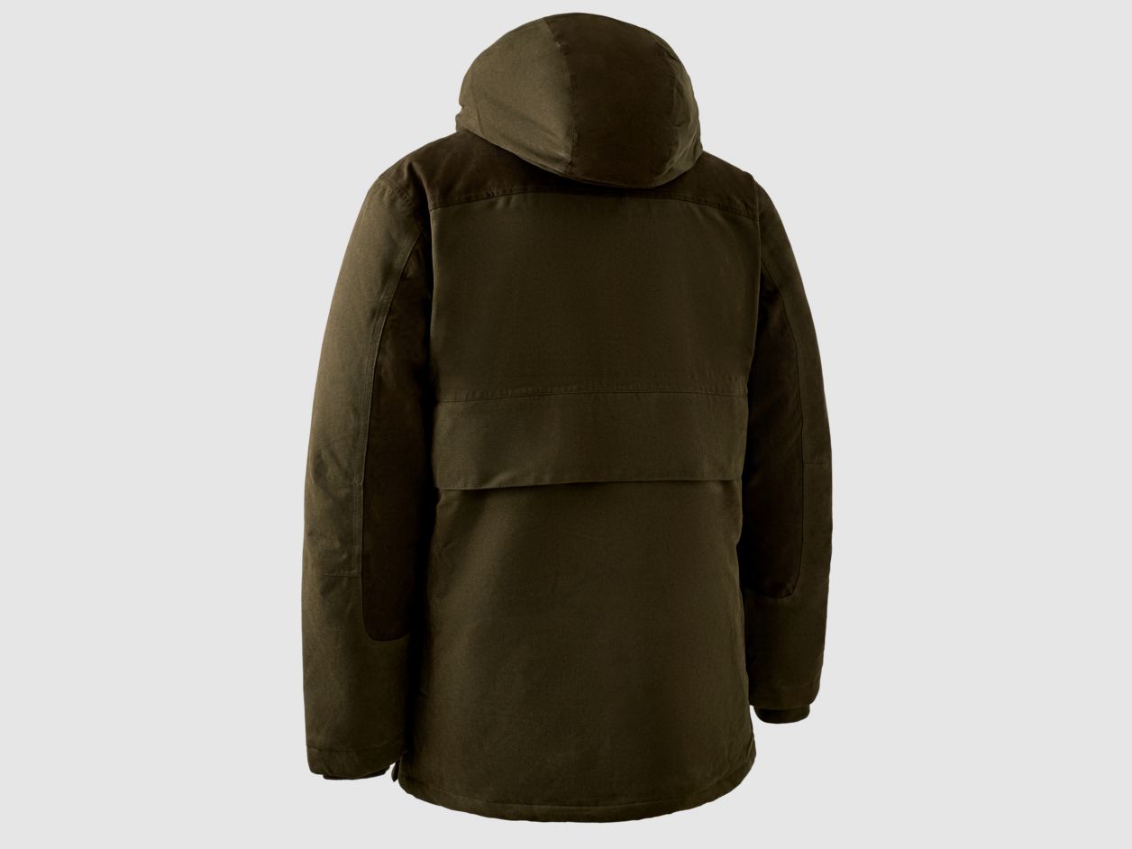 Deerhunter Eagle veste d’hiver, image 2 sur 5