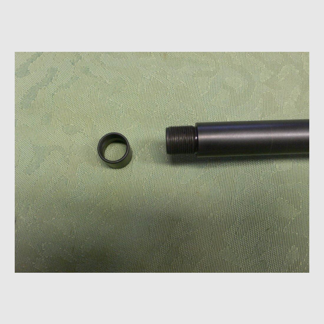 Blaser R8 Professional