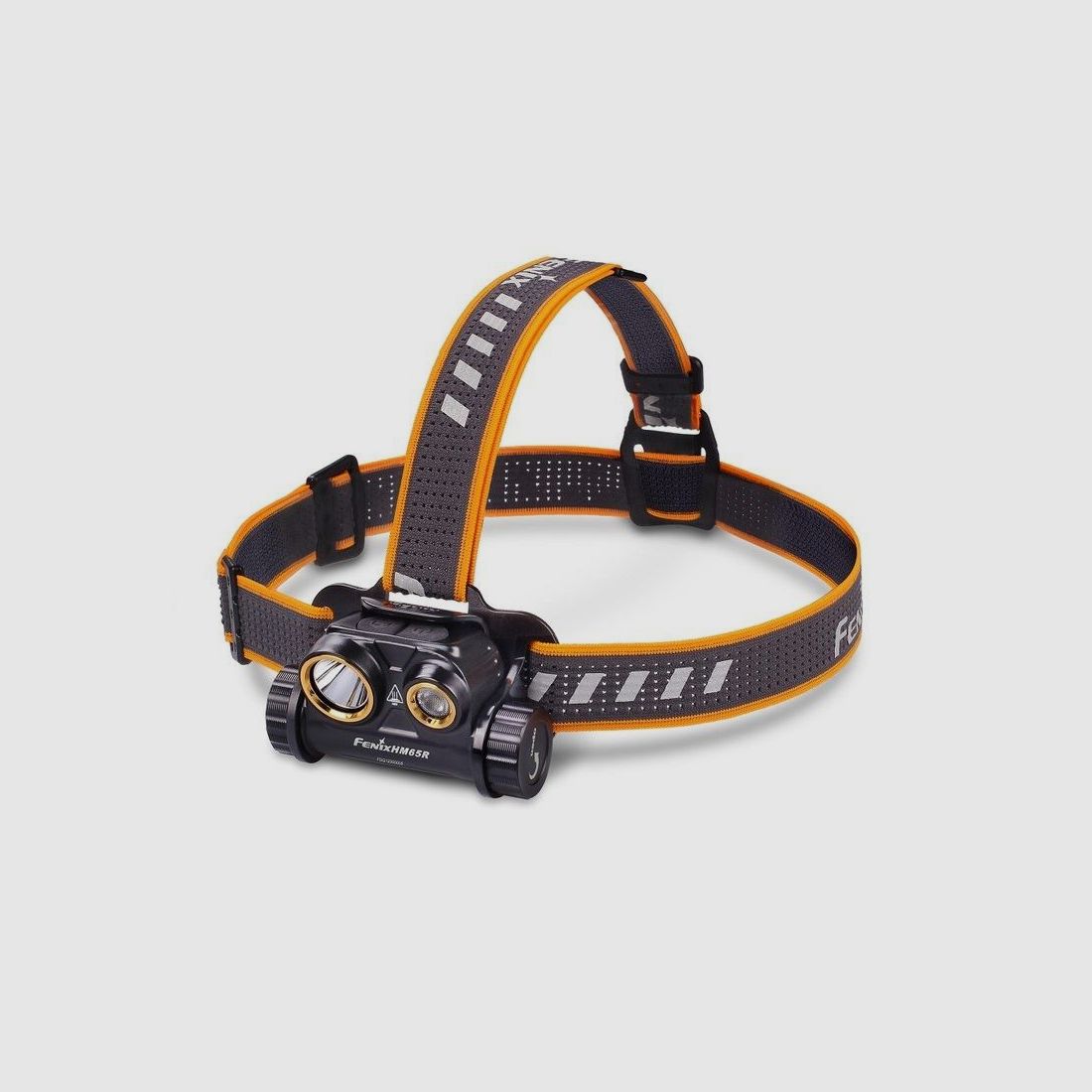 Fenix HM65R Stirnlampe
