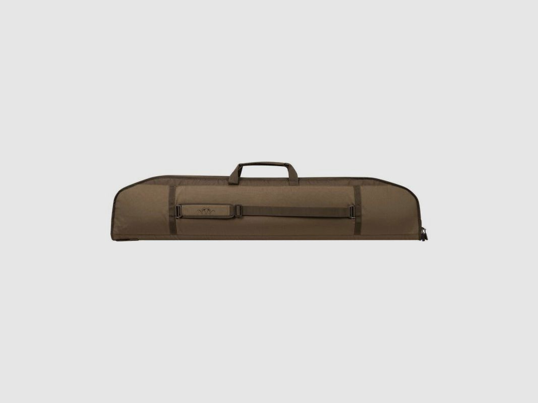 Blaser Doppelfutteral Essential