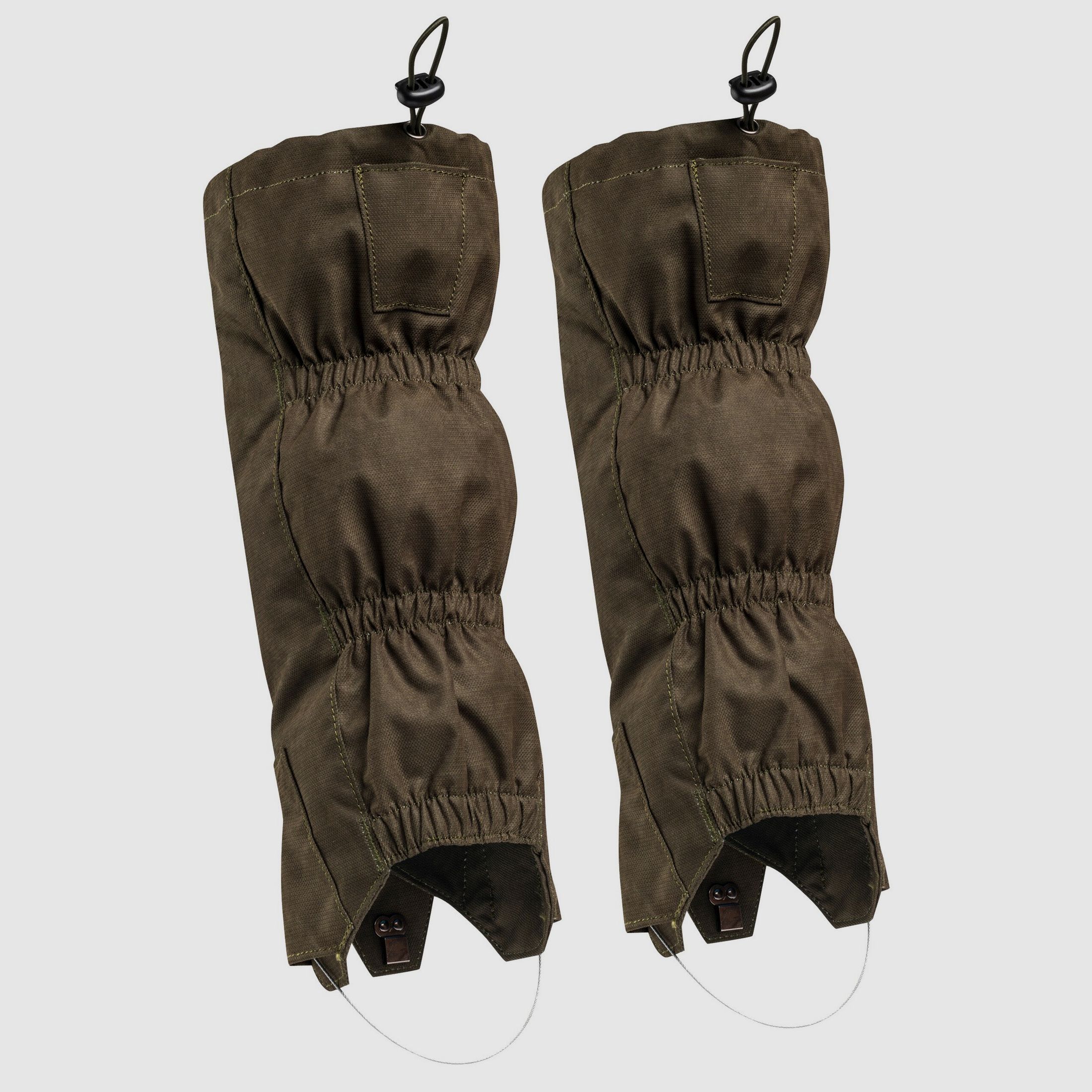 Beretta Gamaschen Tech Ankle