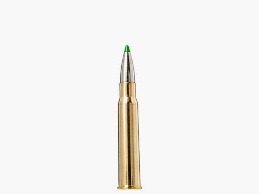 Norma Ammo 8x57 JRS Ecostrike 10,4 g / 160 gr VE20