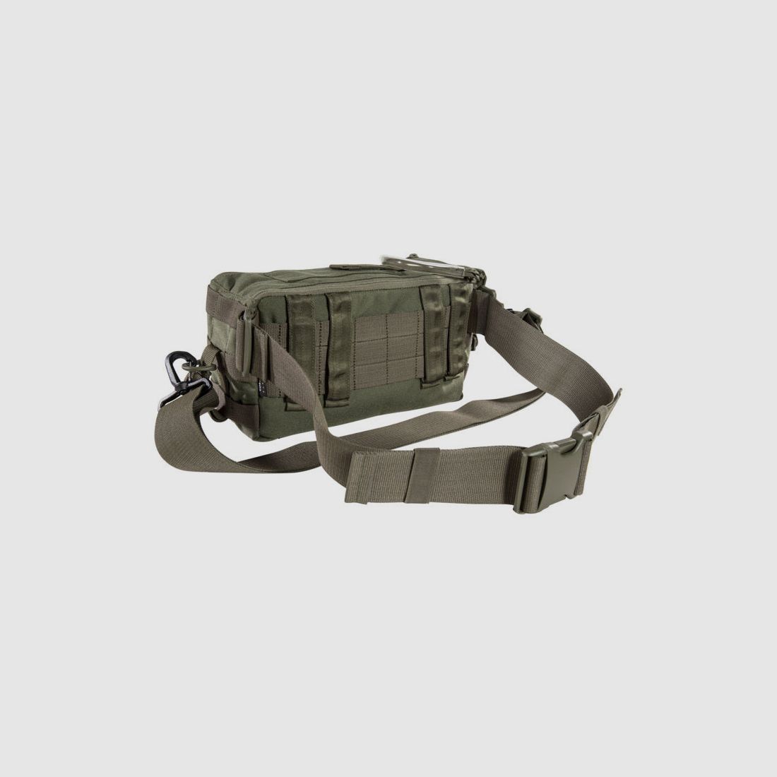 Tasmanian Tiger Small Medic Pack MKII