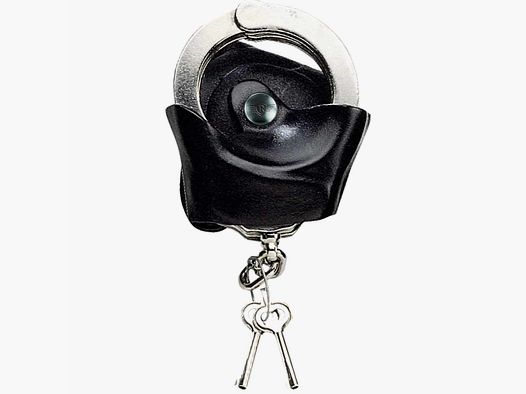Radar Porta Manette 4086-5200