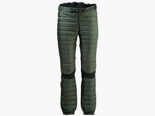 Beretta Jagdhose BIS Man Primaloft 3XL