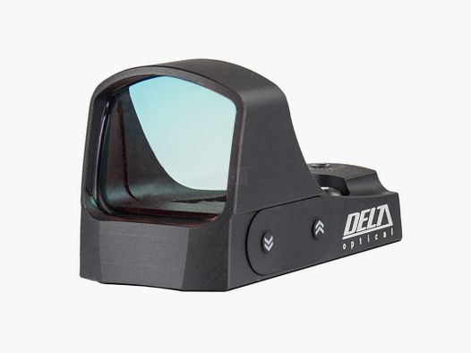 Kolimator Delta Stryker 8MOA