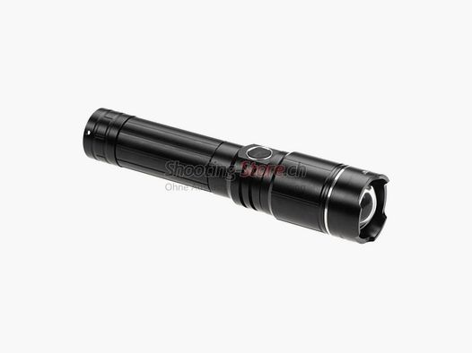 Klarus A2 Pro