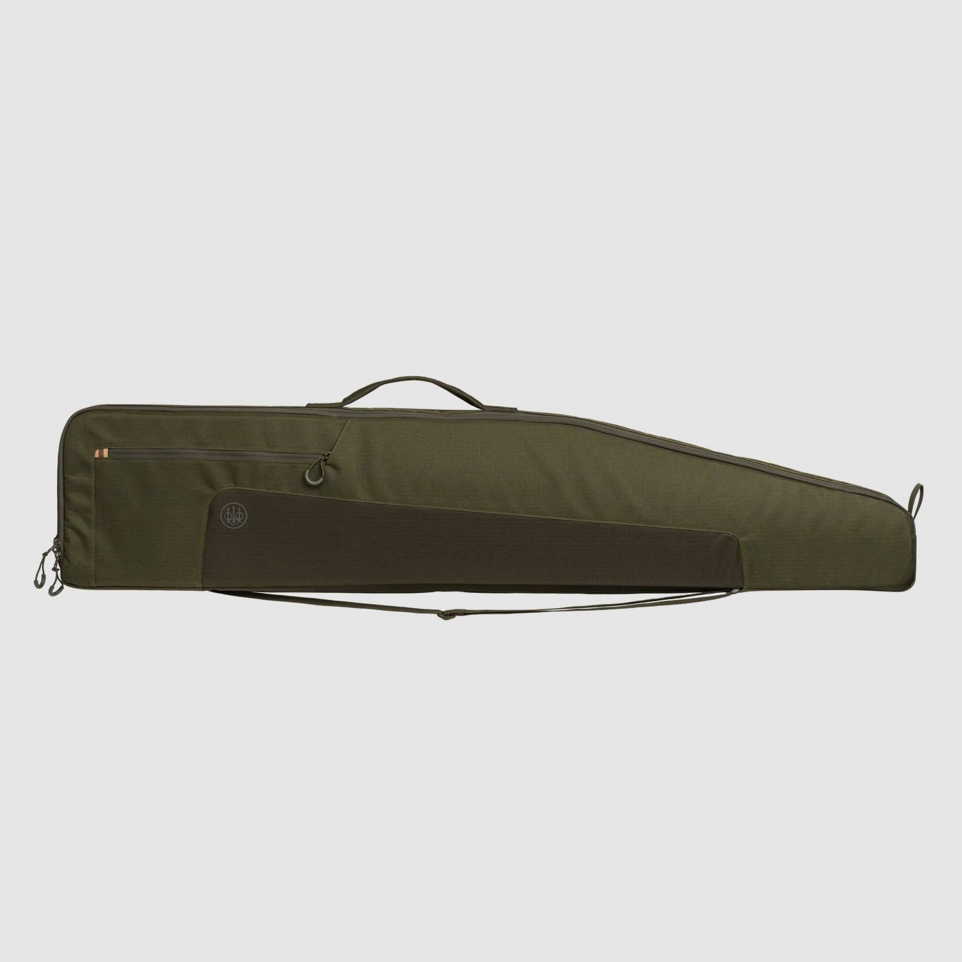 Beretta Futteral Game Keeper 132cm Doppelfutteral EVO