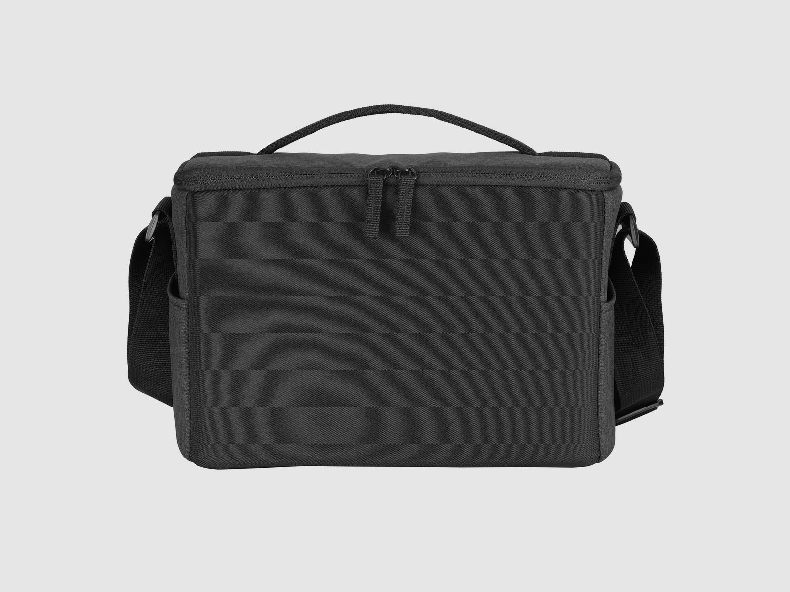 Vanguard World Vesta Aspire 30GY – Bolsa, imagen 7 de 7