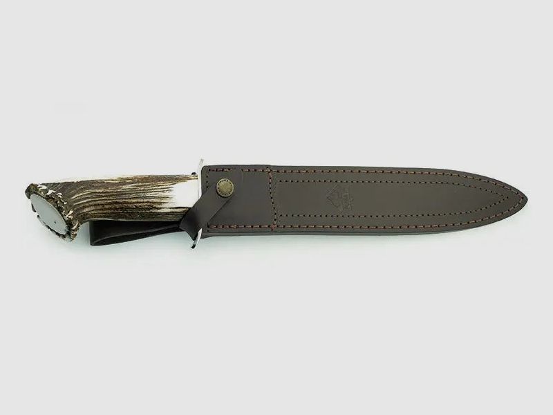 PUMA IP Stag Knife el gamo, image 6 of 6