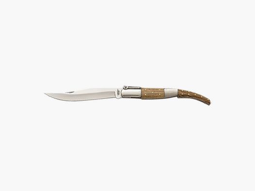 Folding Knife Arabic Knife JKR
