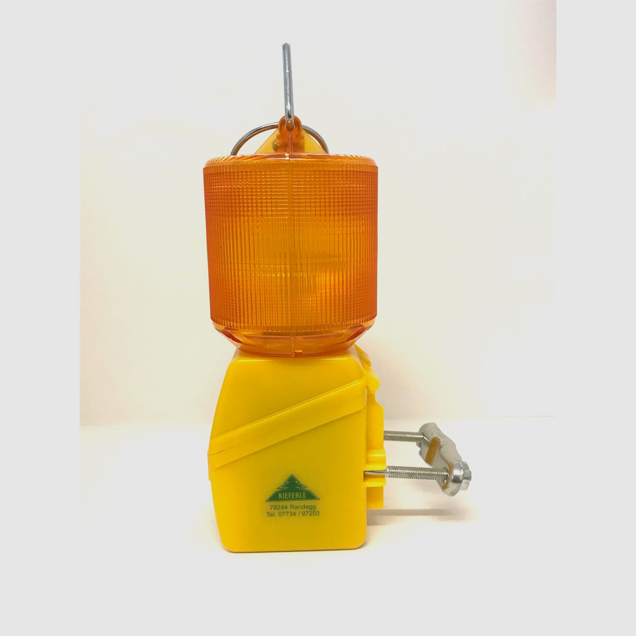 Kieferle Veldwachter