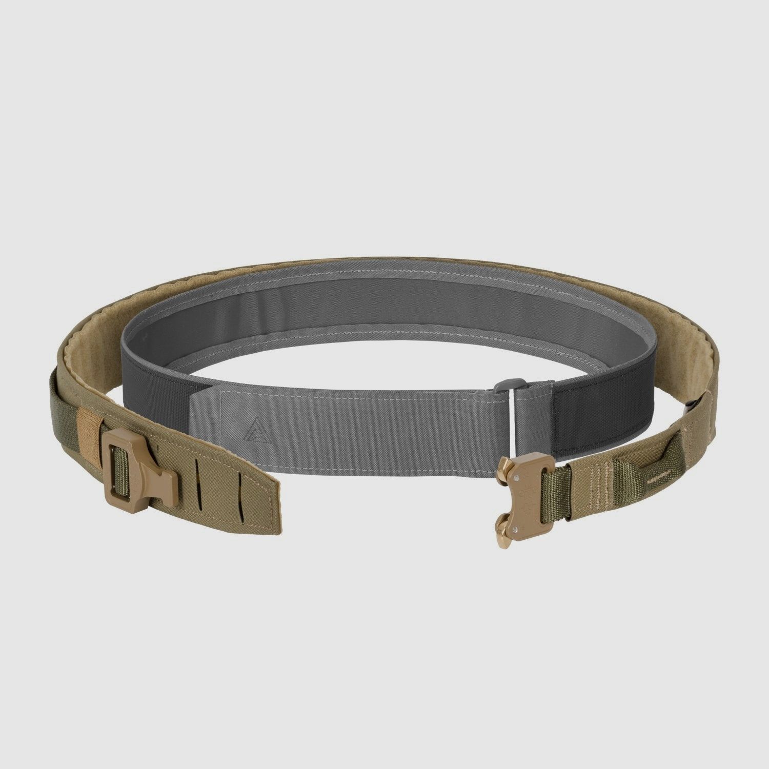 Direct Action Mustang Rescue/Gun Belt® - Adaptive Green, Bild 2 von 4
