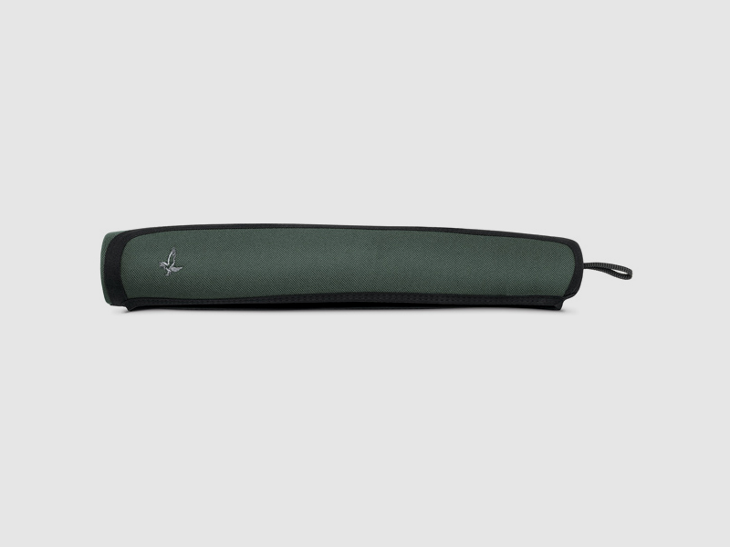 Housse de lunette Swarovski SG-XL
