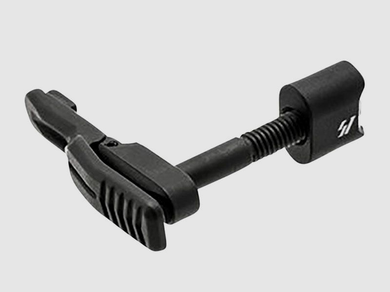 STRIKE INDUSTRIES AR15-Ambidextrous Magazin-Release