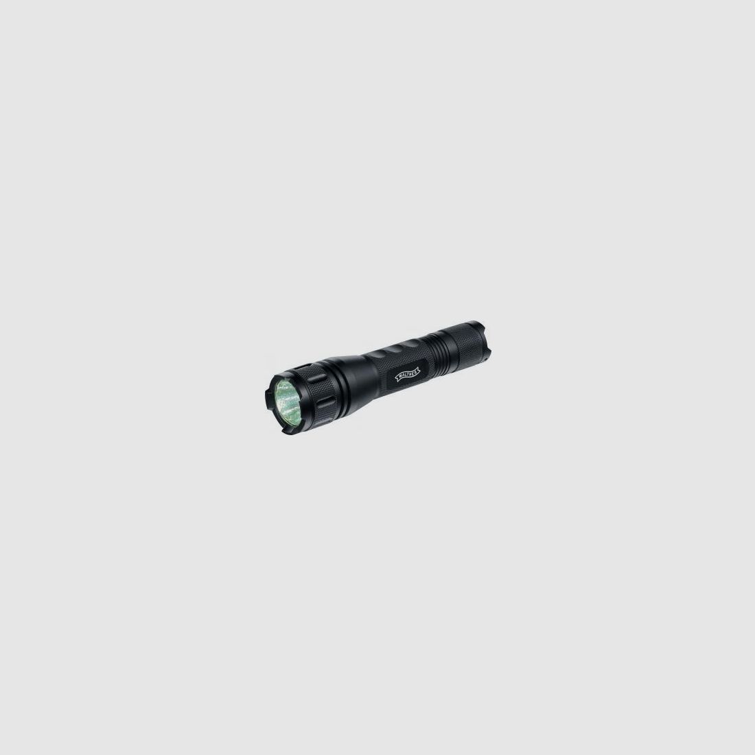 Tactical XT2 - 600 Lumen - Reichweite:300m,inkl. Batterie