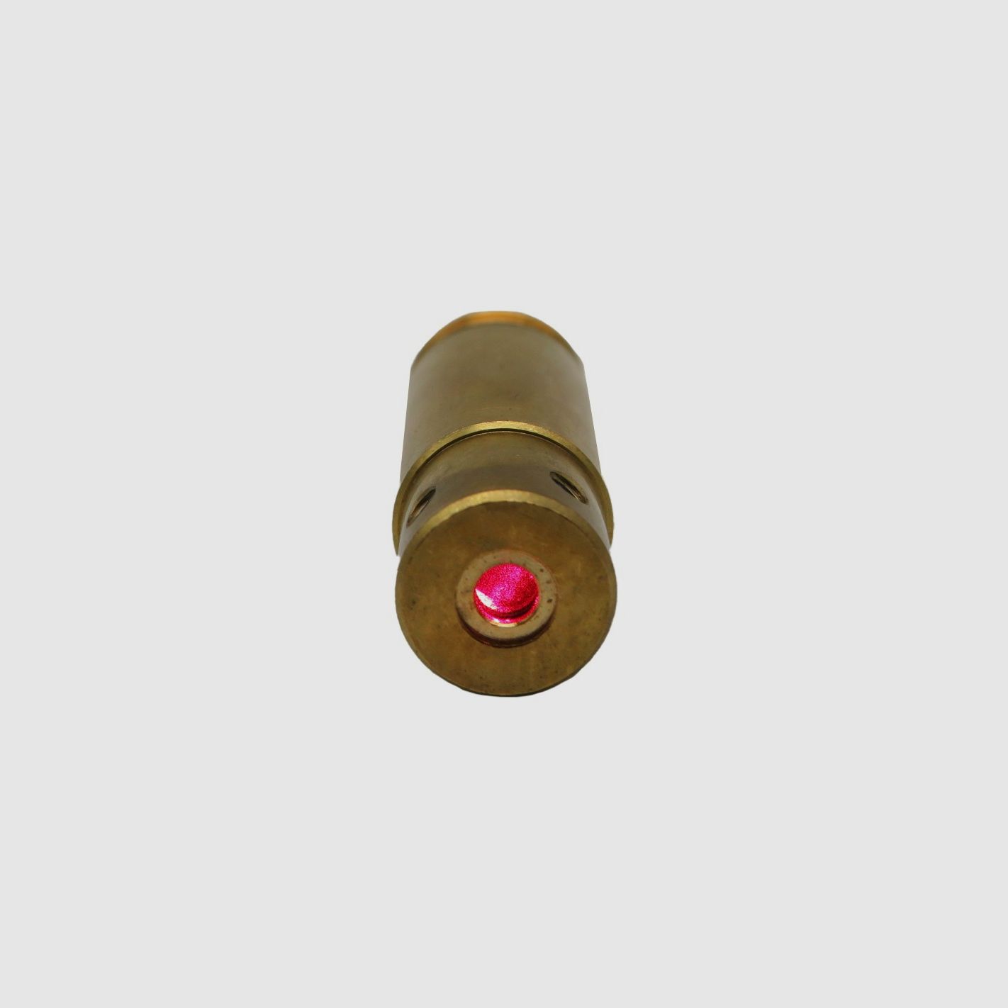 Collimateur laser 9 mm, image 2 sur 3