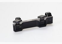InnoMount Montaggio a Rilascio Rapido ZERO VM per Blaser R8 BH 9mm