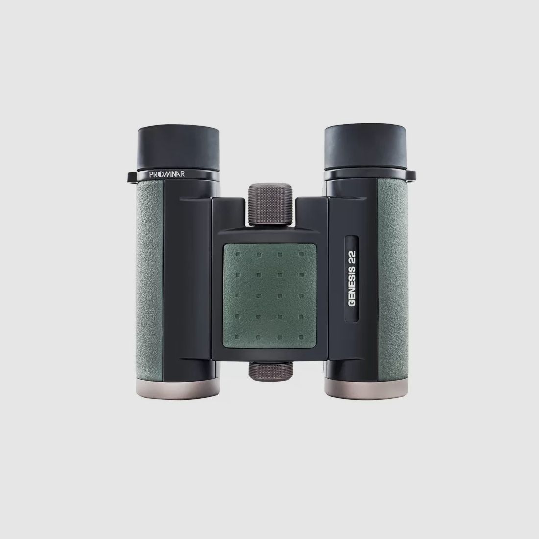KOWA GENESIS 10x22mm DCF met XD-objectief, afbeelding 6 van 13