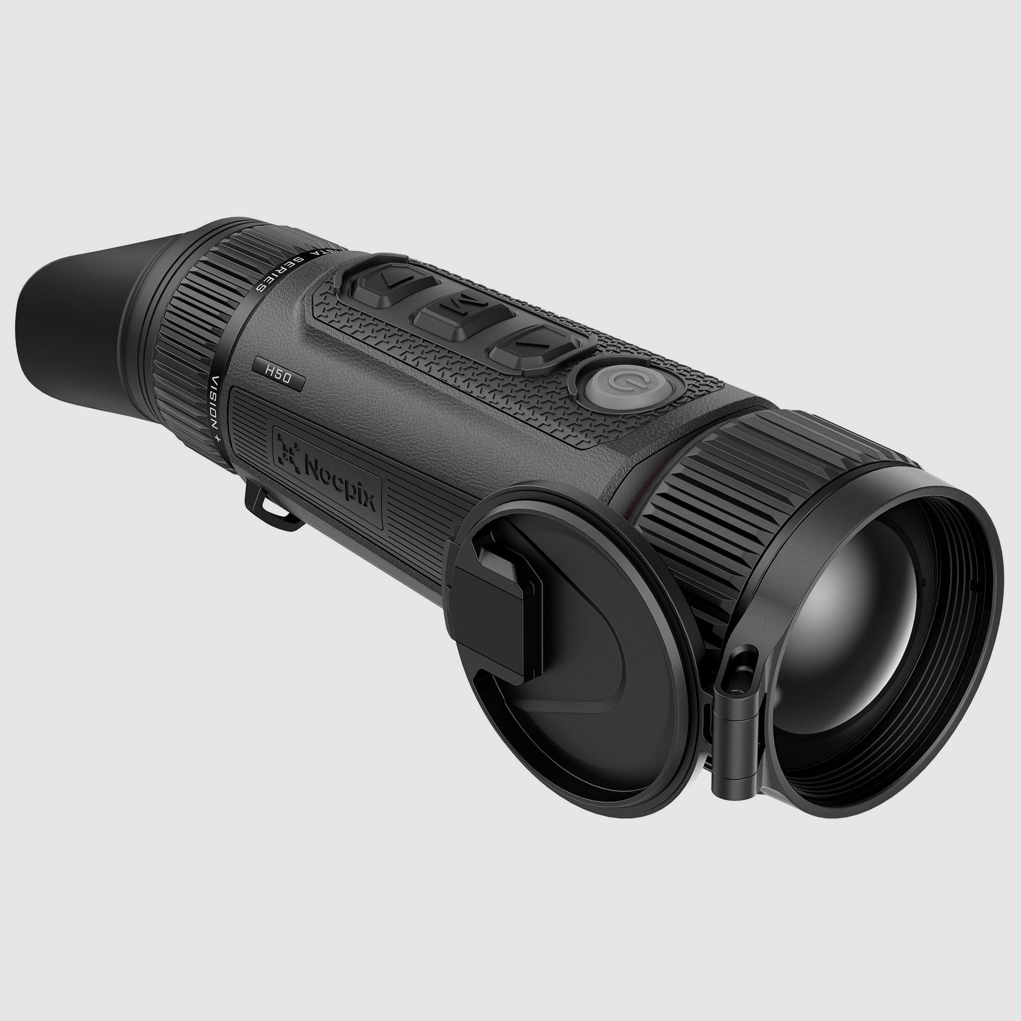 Nocpix Wärmebildkamera Vista H50, Bild 2 von 3