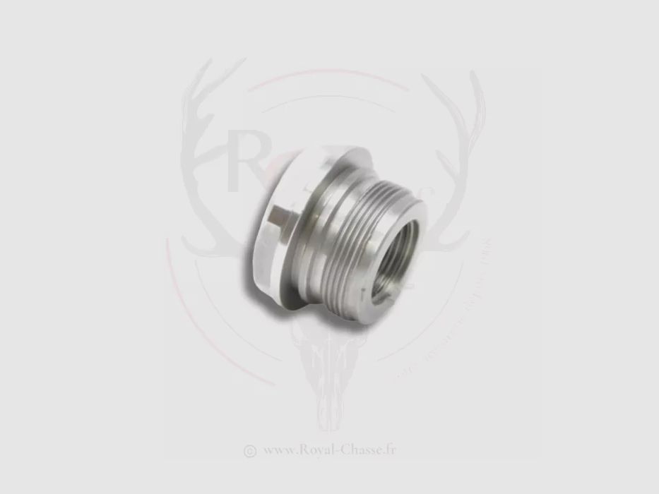 Anello per Moderatore PRS A-TEC