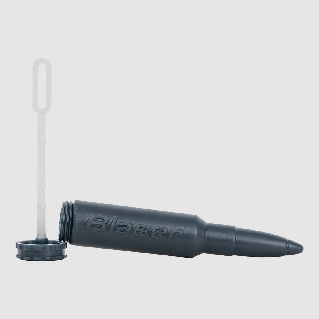 Blaser Windchecker proiettile soffiatore per palloncini, immagine 3 di 3