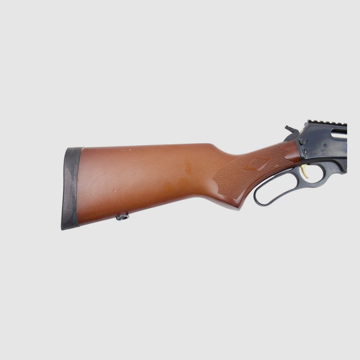 Marlin 336 C Kal. 30-30 Winchester, Bild 2 von 11