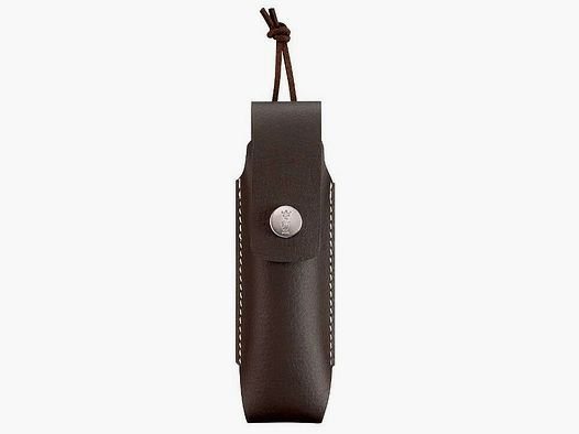 Opinel Taschenmesser-Etui ALPINE