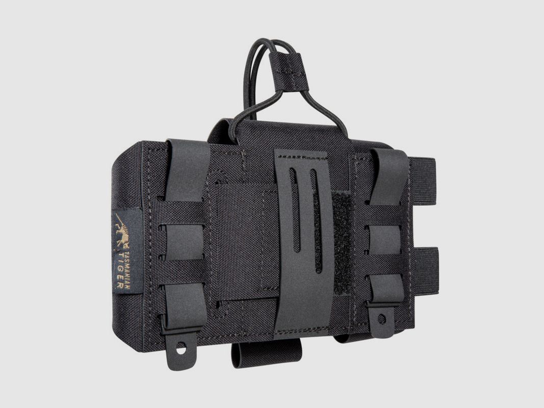 Tasmanian Tiger Security Pro Holster, Bild 2 von 2
