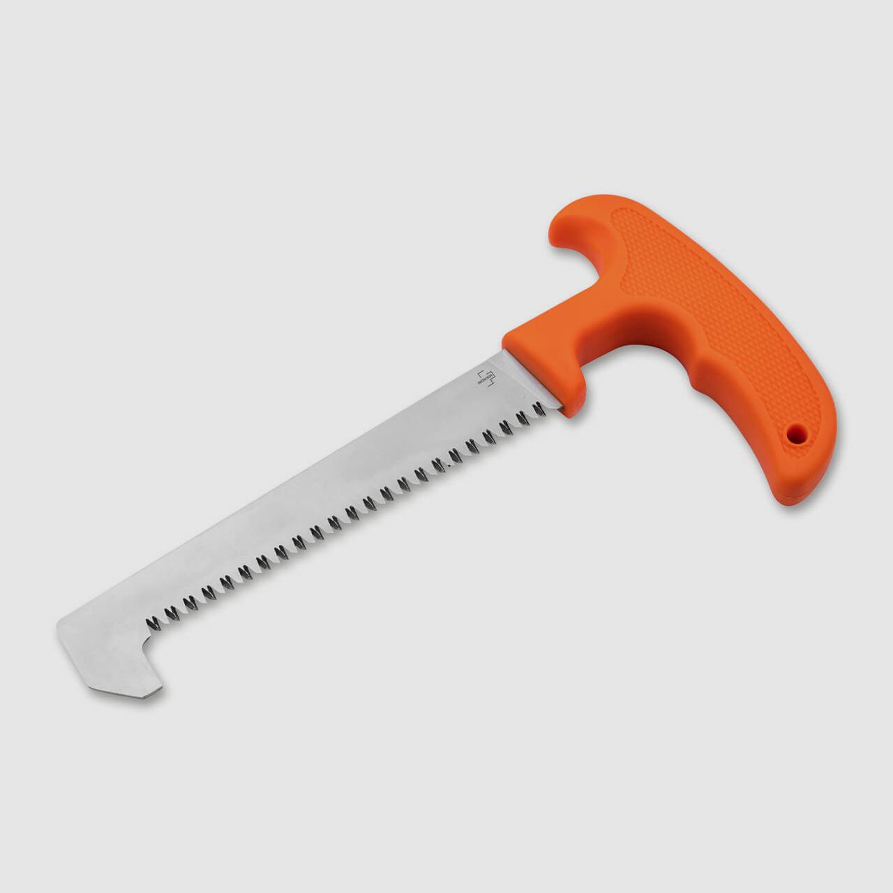 Böker Plus HL Game Processing Saw Aufbruchsäge