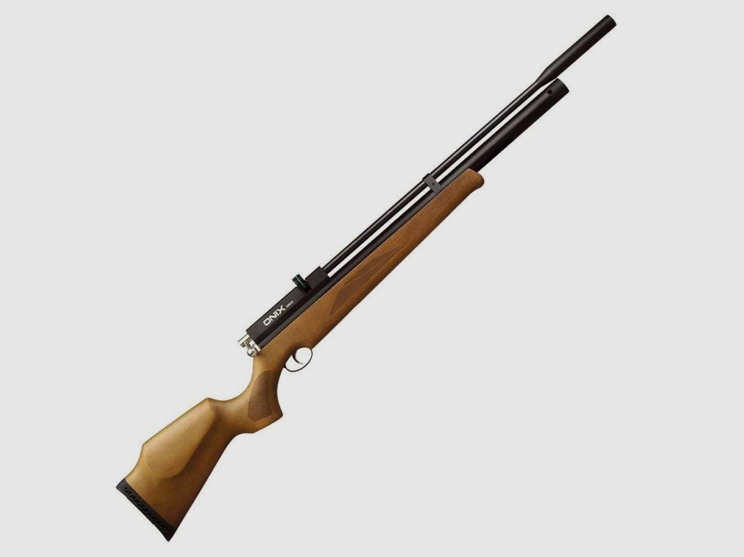 PCP Büchse Onix Arko Multi-Schuss, Bild 2 von 51