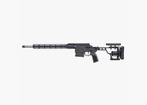 Sig Sauer Cross Rifle - 18'' 6.5 Creedmoor