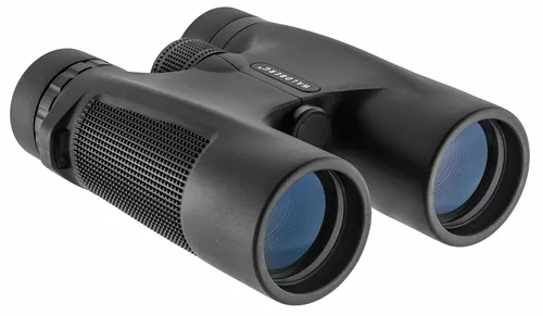Waldberg 10×42 Fernglas, Bild 1 von 5