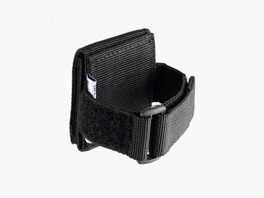 OBRAMO Handschuhhalter II normal