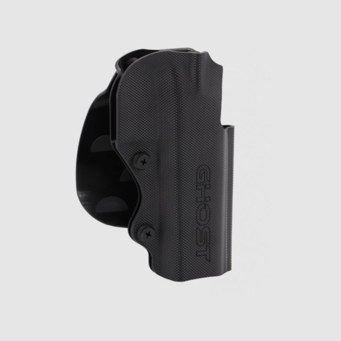 Holster Ghost Civilian, Glock Gen 4/5 RH, afbeelding 2 van 5