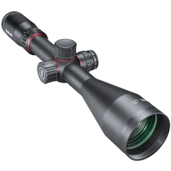 Bushnell Nitro 3-18X56 Zielfernrohr