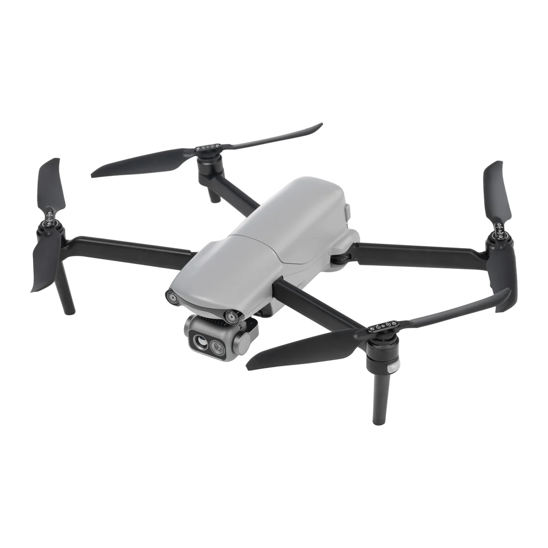 Autel Robotics EVO Lite 640T Enterprise Premium Bundle, image 5 sur 9