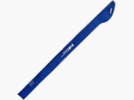 Futteral Silk Gewehr-B