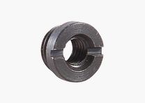 BERETTA PIEZA DE MEJILLA PARA 92 - 96 - 98 Y SERIE 81 - 84