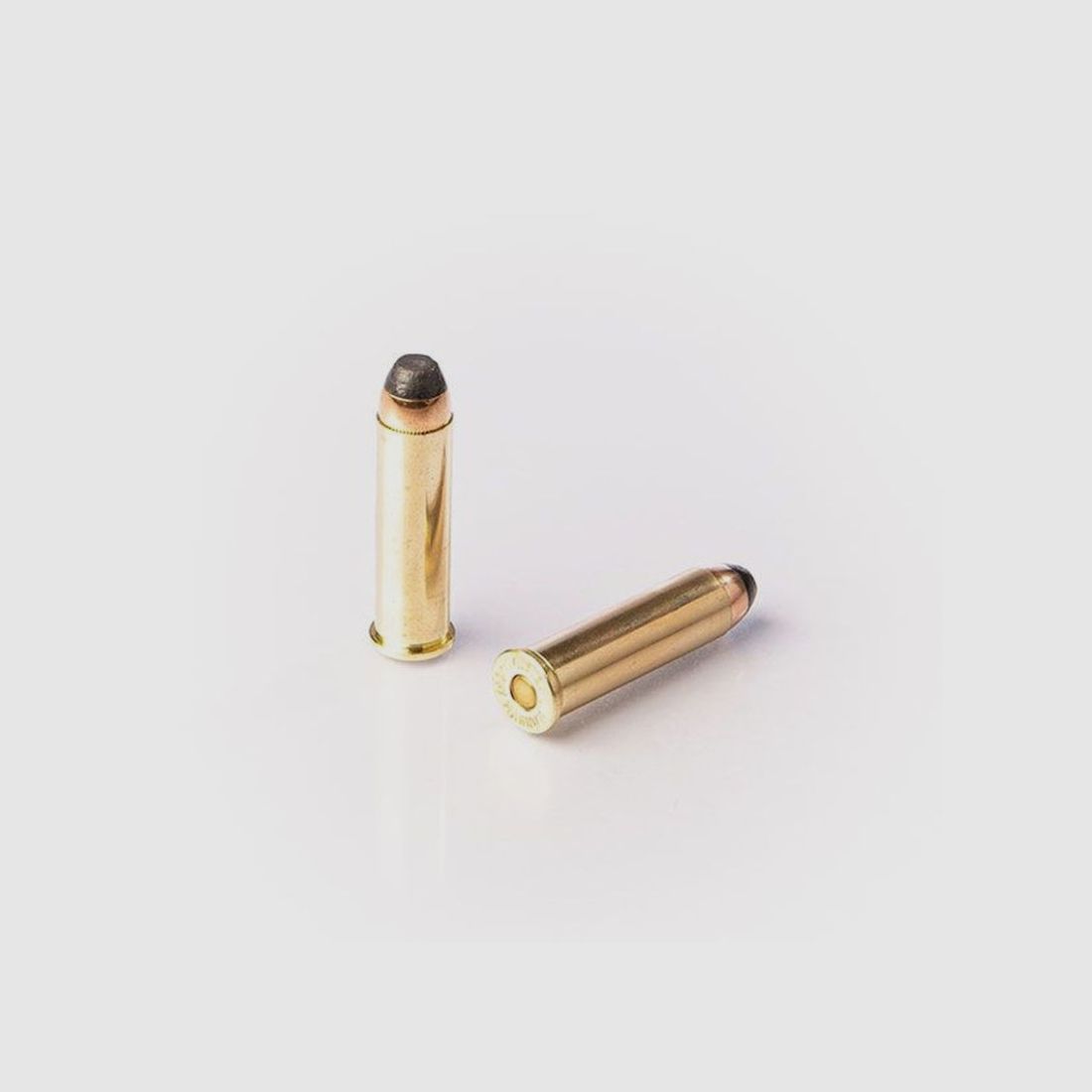 FIOCCHI PATRONEN 357 MAG SJSP 158 GR, afbeelding 2 van 2