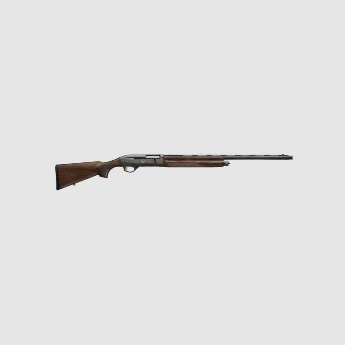 BENELLI MYGRA, afbeelding 1 van 3