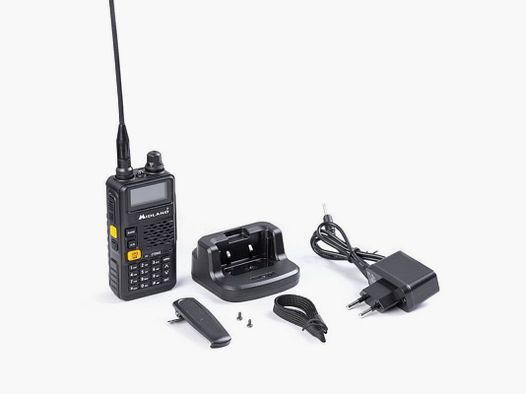 RADIO MIDLAND CT590 S
