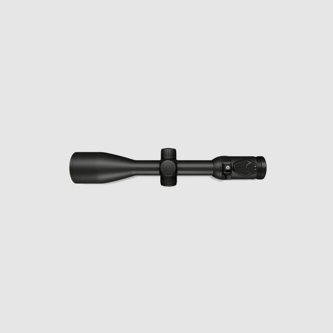 Swarovski Z8i riflescope met verlichting 2,3-18×56 P, afbeelding 4 van 4