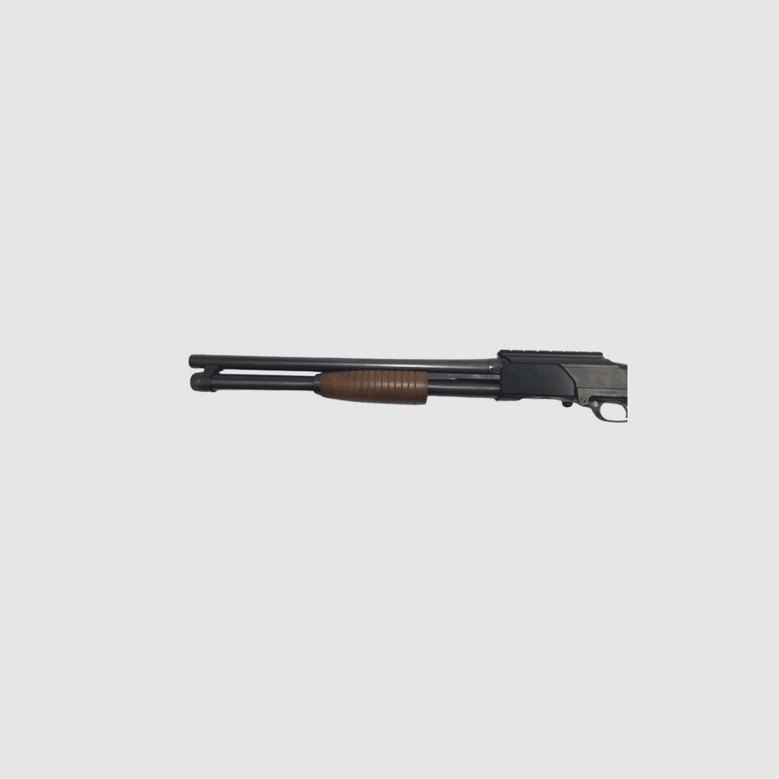Winchester 1200, Bild 3 von 4