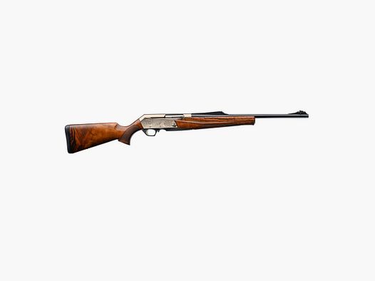Browning BAR MK3 Limited Edition Red Stag