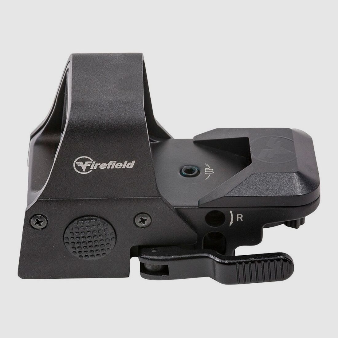 Firefield Reflex Sight Impact XLT