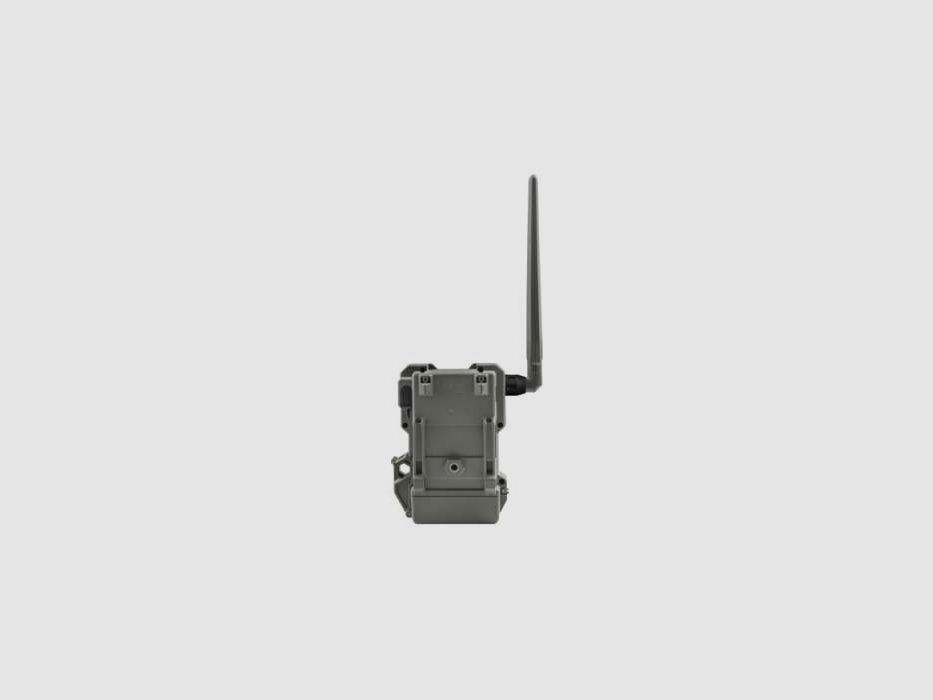 Pack 2X Wildkameras FLEX-M SPYPOINT, Bild 4 von 6