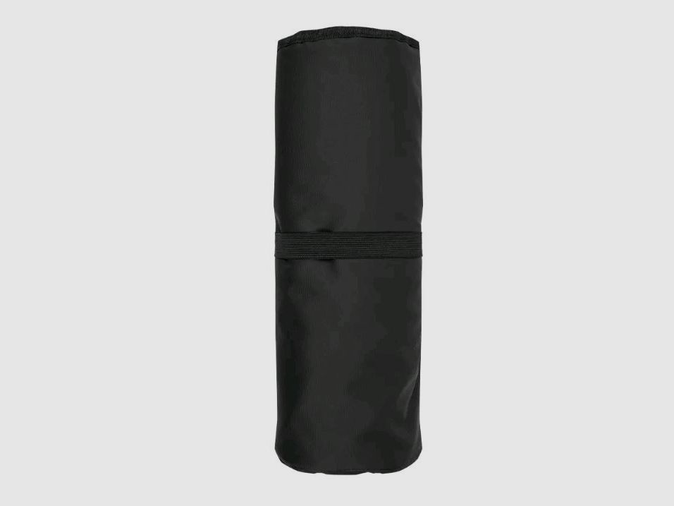 Blaser Dog Blanket Huntec Camo 70 x 100 cm couverture pour chien enroulable, image 3 sur 6