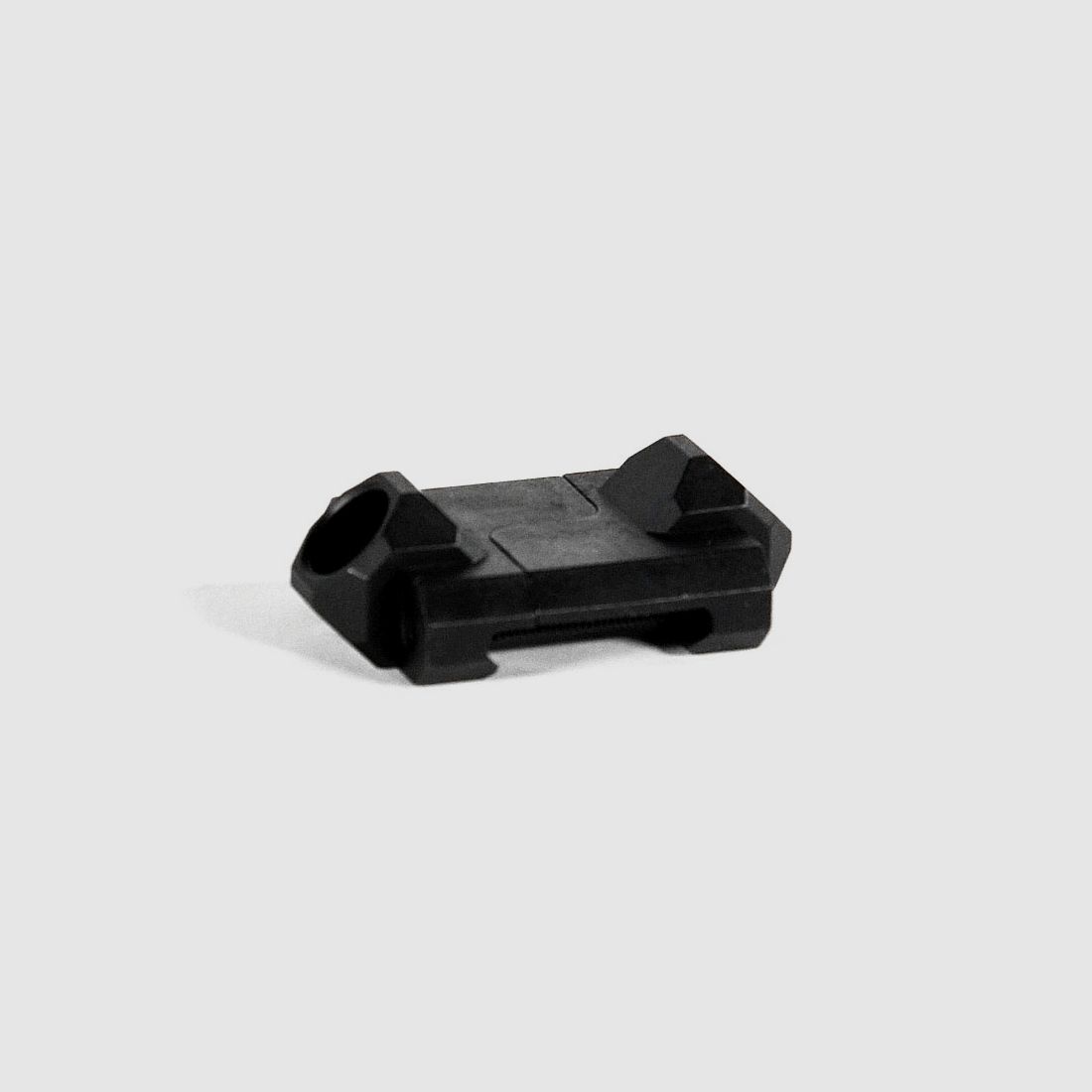 B&T Supporto per cinghia QD 45°, ambidestro