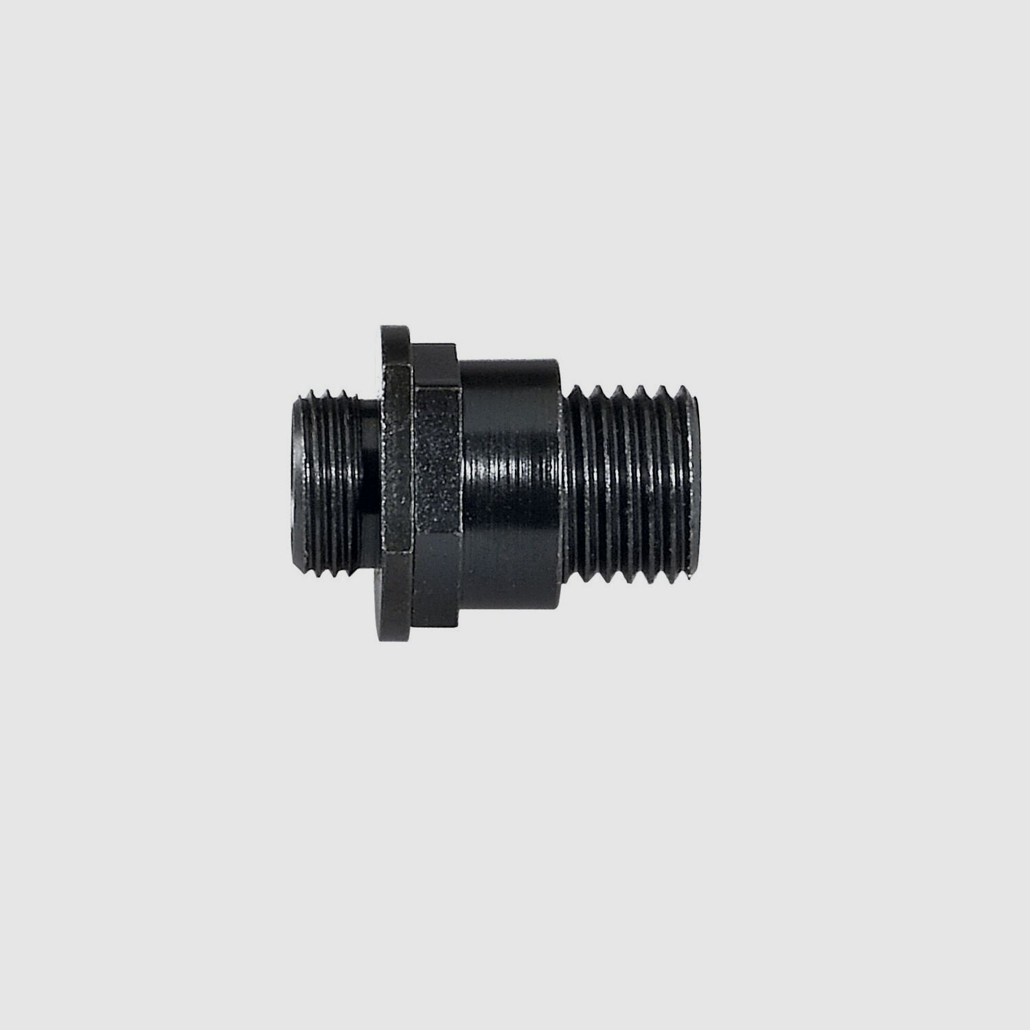 Adapter 577 von Gehmann